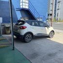 르노삼성 항구점 이미지