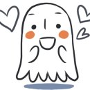 상하이스토리 광교점 네이버블로그
