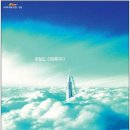 대륙물산 이미지