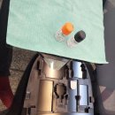 올카글래스 | 고속도로에서 날아온 돌빵 일산자동차유리교체 올카글래스에서 말끔하게 해결한 후기