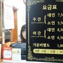 라파사우나 이미지