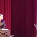 가야금(저녁) 이미지