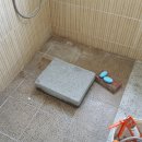 연기면사무소화장실 이미지