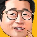 귀한보청기 이미지