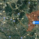 경기도 안성시 대덕면사무소 이미지