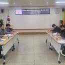 해운대경찰서 이미지