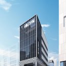 참좋은연세외과의원 이미지