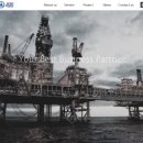 제이에너지 주식회사 이미지