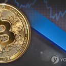 닥터김가정의학과의원 네이버블로그