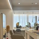 더 머물다 | W.24 광주 웨딩메이크업 후기 비교 더뮤즈메이크업 머물다메이크업 아베끄메이크업 (웨딩포토,드레스...