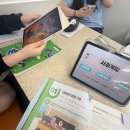 덕윤사 | 9월은 없던 걸로 해주세요