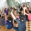 대평1구 이미지