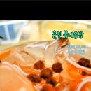 봄내슈퍼 이미지