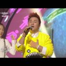 KP뮤직 이미지
