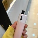 후크전자담배(경성대점) 이미지