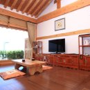 한옥호텔 오동재 이미지