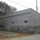 도내2리 경로당 이미지