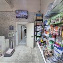 운남동로3번길 이미지