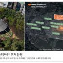 e편한세상더프리미어아파트 네이버블로그