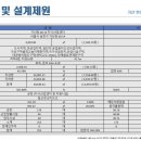 엘티삼보 주식회사 이미지