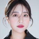 예인미용실 네이버블로그