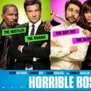 파인상사 이미지