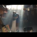 트루러브 이미지