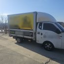 문경식당 이미지