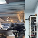 청원당구클럽 이미지