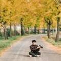 올라(ollah) 네이버블로그