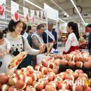 반딧불마트 이미지