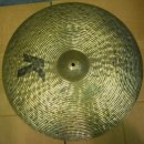 K custom High Definition 22" 팝니다. 이미지
