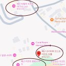 필리핀 보홀 부수기 (1탄) | 헤난 프리어미어 코스트 리조트 생생 후기 | 수영장| 조식 |