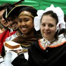 [야간]일본어 이미지