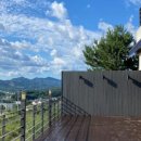 문막별장 이미지