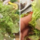 회초밥일번지 이미지