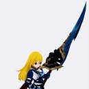 나이스카랜드 이미지