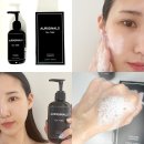 네츄럴페이스 | 모공클렌징 젤 클렌저 추천 호주 오리지날스 내추럴 티트리 페이스워시 사용 후기
