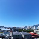 화인 공인중개사사무소 이미지