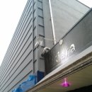 성북동-837 이미지