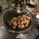 옥천막창 이미지