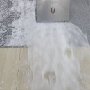 산운세탁 이미지