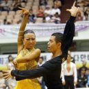파소