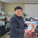 제주지방병무청 일간제주