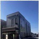 광탄 골프죤 이미지