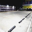 이마트24 의정부장암현대점 | 쌀쌀한날씨에 속 든든한 순대국맛집 [고향옥 얼큰순대국 장암점]