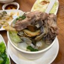 맑은푸드 | 대만 베이터우 맛집 꼭 먹어야 할 미슐랭 맛집 문문푸드 후기+웨이팅,추천메뉴
