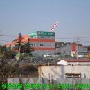 (주)장가네훈제나라
