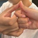 상운사천 | [양양, 강릉/일상] 동해안 바닷길 따라 일상 데이트 (상운 메밀촌, 인구해변 &amp; 달콤한 언덕, 안목 해변)