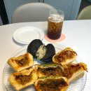 고추시장(좌) | 강릉 중앙시장 먹거리 맛집 중화짬뽕빵 택배 후기